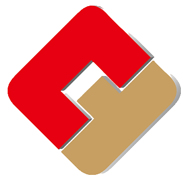 ico
