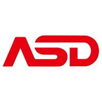 长沙市奥思得精工模具有限公司