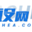 ico