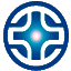 首页