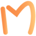 ico
