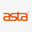 ASTA爱斯达办公耗材 - 专业打印机办公耗材解决方案供应商