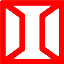 ico