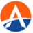 ico