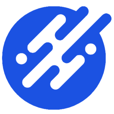 ico