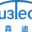 ico