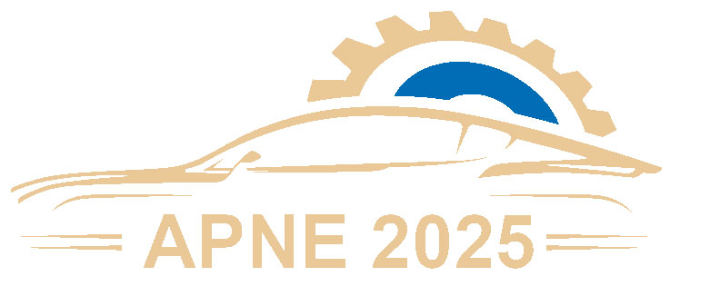 APNF