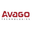 Avago代理商