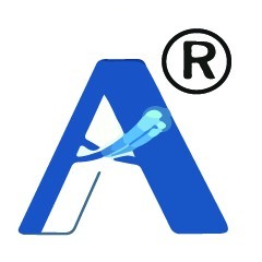 上海安馨信息科技有限公司