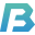ico