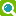 百纳谱-全球领先的知识产权信息服务商