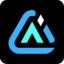 ico