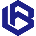 ico