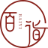 专业胡椒研磨器工厂16