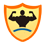 ico