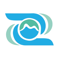 ico
