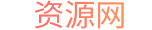 宝妈网