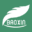 ico