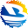 油泵配件
