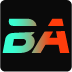 BATTLEACE
