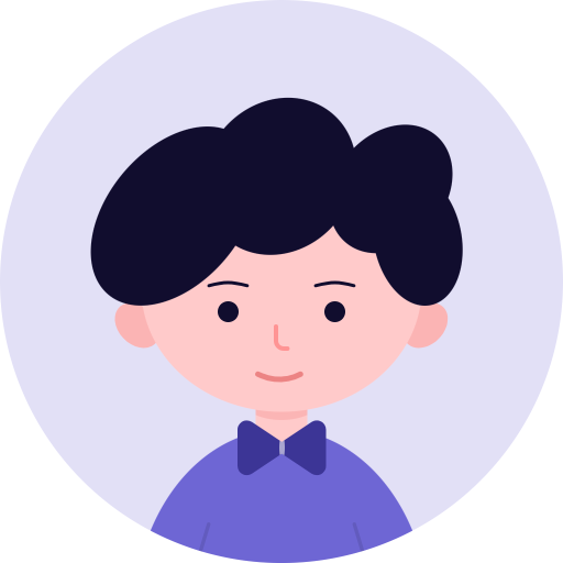 ico