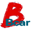 ico