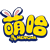 ico