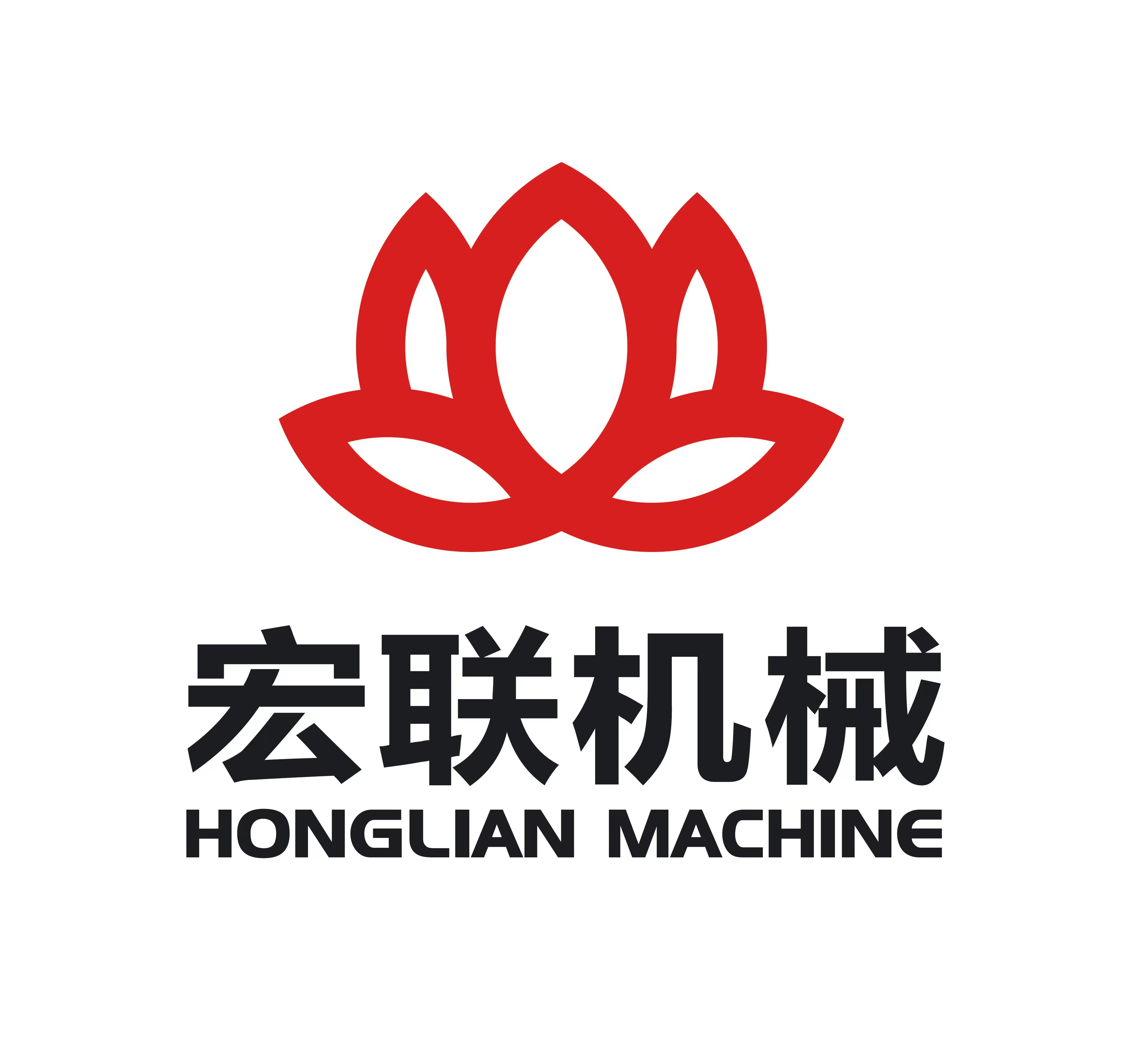 保定市宏联机械制辊有限公司