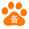 网站代备案