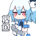 奇想派的博客