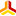 北科软件园