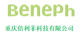 全自动流水线