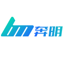 电商代运营