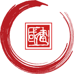 ico