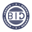 ico