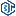 ico