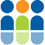ico