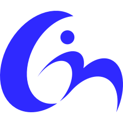 ico