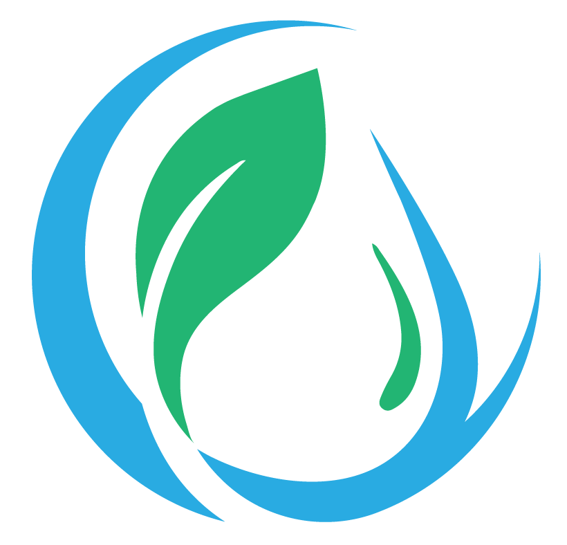 ico
