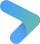 Birdpaper