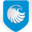 ico