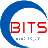 ico