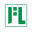 华凡科技（北京）有限公司