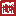 博郡窗门墙柜·同色高定·同色一体化