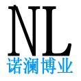 天津诺澜博业科技发展有限公司