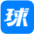 北京华泰久合信息技术有限公司