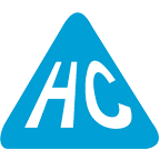 同城快餐600元不限次数