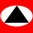 ico