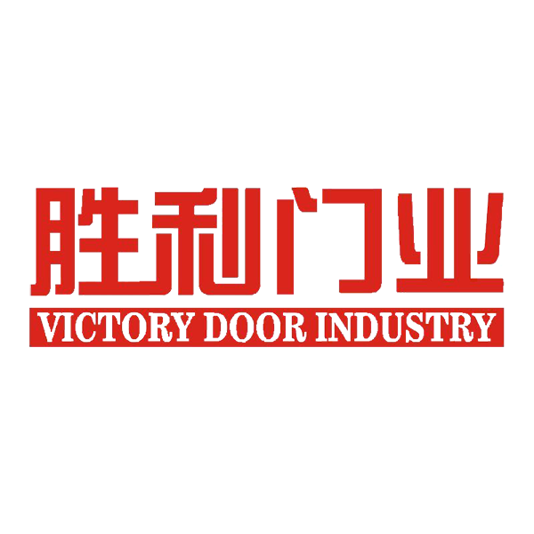 工业门