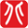ico